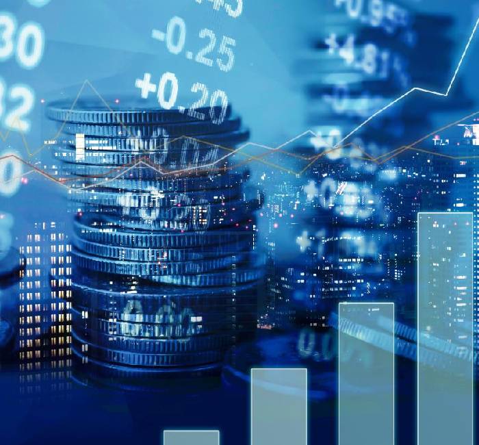 About Grow Fund Wise